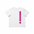 Any day tee