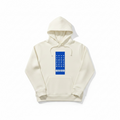 Premium soft hoodie