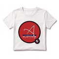 Logo lovers tee
