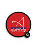 AVENUE 4 CLOTHING  - Home