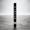 AVENUE 4 CLOTHING  - Home